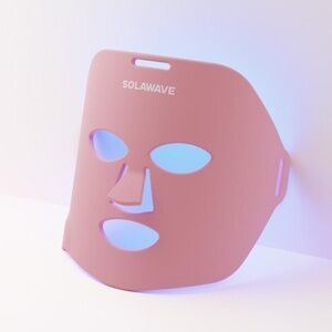 LED Face Mask